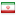 updateserver001.com server is located in Iran